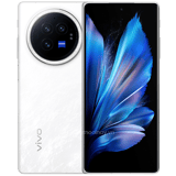 vivo X Fold3