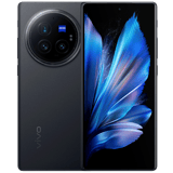 vivo X Fold3 Pro