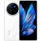 vivo X Fold3 Pro