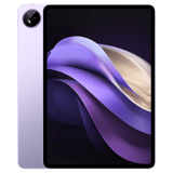 vivo Pad3 Pro
