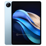 vivo Pad3 Pro