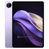 vivo Pad3 Pro