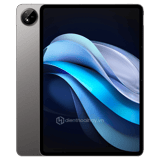 vivo Pad3 Pro