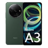 Xiaomi Redmi A3