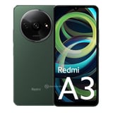 Xiaomi Redmi A3
