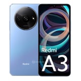 Xiaomi Redmi A3