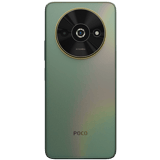 Xiaomi Poco C61