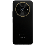 Xiaomi Poco C61