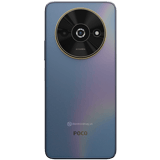 Xiaomi Poco C61