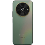 Xiaomi Poco C61
