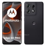 Motorola Edge 50 Pro