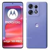 Motorola Edge 50 Pro