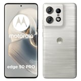 Motorola Edge 50 Pro