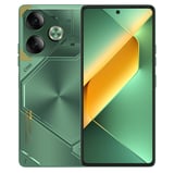 Tecno Pova 6