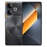 Tecno Pova 6