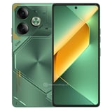 Tecno Pova 6