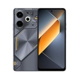 Tecno Pova 6 Neo