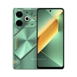 Tecno Pova 6 Neo