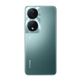 Honor X7b 5G