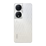 Honor X7b 5G