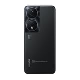 Honor X7b 5G