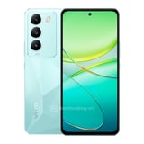 vivo V30 Lite 4G