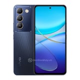 vivo V30 Lite 4G