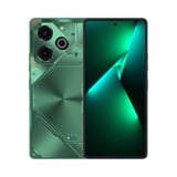 Tecno Pova 6 Pro