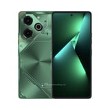 Tecno Pova 6 Pro