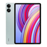 Xiaomi Redmi Pad Pro