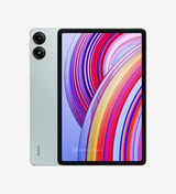 Xiaomi Redmi Pad Pro