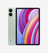 Xiaomi Redmi Pad Pro