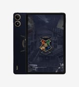 Xiaomi Redmi Pad Pro