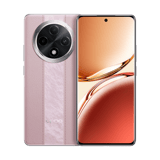 Oppo A3 Pro