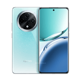 Oppo A3 Pro