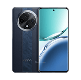 Oppo A3 Pro