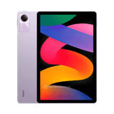 Xiaomi Redmi Pad SE