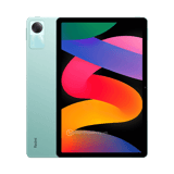 Xiaomi Redmi Pad SE