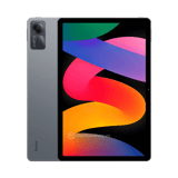 Xiaomi Redmi Pad SE