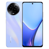 Realme V50/V50S 5G