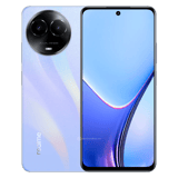 Realme V50/V50S 5G