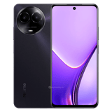 Realme V50/V50S 5G