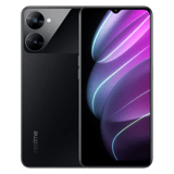 Realme V30T 5G