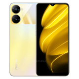 Realme V30T 5G
