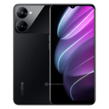 Realme V30T 5G