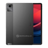 Lenovo Xiaoxin Pad 2024