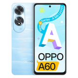 Oppo A60