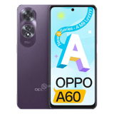 Oppo A60