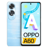 Oppo A60