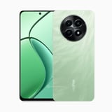 Realme C65 5G